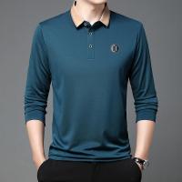 cms/erpbt/backend/web/uploads/erp/collection/images/Men Clothes/MOMAI/EN0108986/img_b/EN0108986_img_b_1